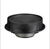 EMPHASER EM-VWFX155 - 3