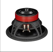 EMPHASER ESW-M10 thumbnail 2