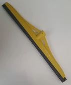 PLASTİK YERSİL BÜYÜK 55 CM - 1