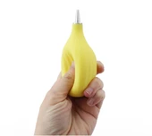 TEMİZLEME POMPASI - KORE - 9