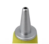 TEMİZLEME POMPASI - KORE - 5