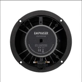 EMPHASER EM-VWFX155 - 2