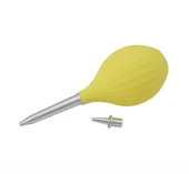 TEMİZLEME POMPASI - KORE - 3