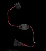 EMPHASER EM-VWFX180 - 5