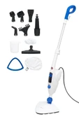 Bright Elegance BE-3430 10 in 1 Çok Fonksiyonlu Buharlı Temizlik Makinesi - 1