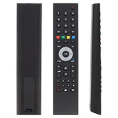 LCD LED TV Kumanda Arçelik Beko 3D PK-7026 - 1