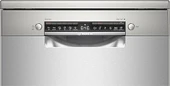 Bosch SMS4IKI61T 6 Programlı Inox Bulaşık Makinesi - 2