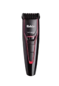 FAKİR STUBBY SAKAL ŞEKİLLENDİRME CİHAZI RED - 2