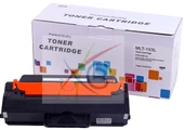 SAMSUNG MLT-D103 MUADİL KUTULU CHİPLİ TONER - 1