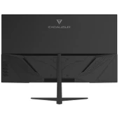 Casper Excalibur M.E238FIF-D 23.8" 1 ms Full HD G-Sync FreeSync IPS Oyuncu Monitörü - 3