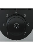 ELECTROLUX (910003622) E3T1-3ST EKMEK KIZARTMA MAKINESI - 4