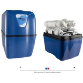 WATER EXPRESS EVSEL SU ARITMA - 2