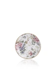 Acar HCA-06409/4 Rosa 6lı Servis Tabağı - 26 cm - 3