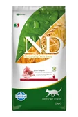 Tahılsız Kitten Tavuk Nar Yavru Kedi Maması 10 kg - 1