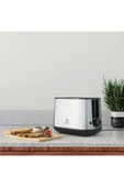 ELECTROLUX (910003622) E3T1-3ST EKMEK KIZARTMA MAKINESI - 8