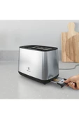 ELECTROLUX (910003622) E3T1-3ST EKMEK KIZARTMA MAKINESI - 6