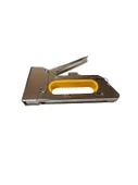 GUN POWERFUL TEL ZIMBA TABANCASI R23-1008F - 1