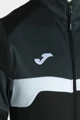 Joma Danubıo III Tracksuıt Eşofman Takımı - 10