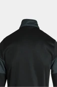 Joma Danubıo III Tracksuıt Eşofman Takımı - 12