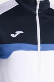 Joma Danubıo III Tracksuıt Eşofman Takımı - 4