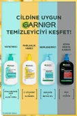 Garnier C Vitamini Parlaklık Veren Temizleyici 250 ML thumbnail 7