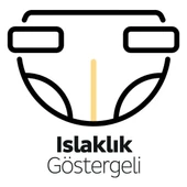 Sleepy Extra Günlük Aktivite Gross Paket Bebek Bezi 7 Numara Xxlarge 200 Adet thumbnail 5