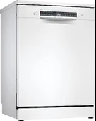 Bosch SMS4IKW51T 5 Programlı Bulaşık Makinesi - 1