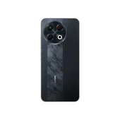 Tecno Spark 30 Pro 256 GB 8 GB Ram Siyah - 3