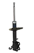 ON AMORTISOR SAG GAZLI TOYOTA COROLLA 1993-1998 (AE101 KASA) - 1