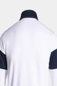 Joma Danubıo III Tracksuıt Eşofman Takımı - 6