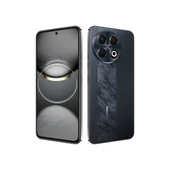 Tecno Spark 30 Pro 256 GB 8 GB Ram Siyah - 5