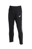 Joma Olimpiada Long Pants Pantolon - 3