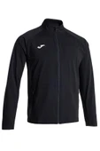 Joma Doha II Full Zip Sweatshirt - 1