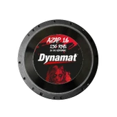 Dynamat Azap 16 Midrange 16 Cm 150W RMS  2 ADET - 2
