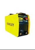 Stanley WD160IC1 160 A MMA Inverter Kaynak Makinesi - 2