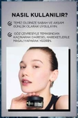 Garnier Saf Ve Temiz Kömür Matlaştırıcı Günlük Nemlendirici Krem 50ml thumbnail 6