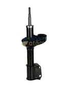 ON AMORTISOR RENAULT CLIO II 98>05 CLIO SYMBOL I 00>09 1.2 / 1.4 / 1.5 DCI / 1.6 (58MM APARAT) - 1