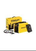Stanley WD160IC1 160 A MMA Inverter Kaynak Makinesi - 1