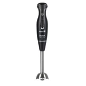 Tefal Powelix Activflow Expert 1500 W Siyah Blender - 7