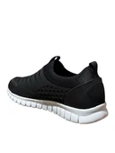 241-7350 MP ERKEK SPOR AYAKKABI (YAZ 24) - 7