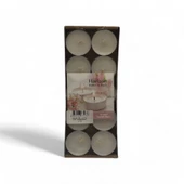 Tealight Sade 10 lu Mum - 1