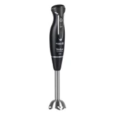 Tefal Powelix Activflow Expert 1500 W Siyah Blender - 8