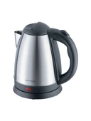 AWOX ARMADA METAL SU ISITICISI - 1