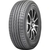 Triangle 225/55R18 102W XL AdvanteX SUV TR259 (Yaz) (2024) - 1
