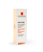 NOADERMA Equtone Leke Karşıtı Cilt Beyazlatıcı Serum 30 ml - 1