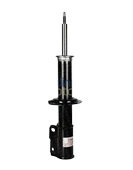 ON AMORTISOR M131 CB (APARATLI) - 1