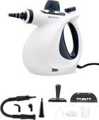 Bright Elegance BE-3410 Buharlı Temizleyici - 1