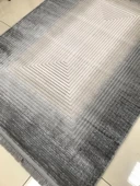 Padişah Halı Santo 62851 995 Serisi Akrilik Salon Oturma Yatak Odası Halısı thumbnail 3