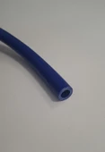 TÜP HORTUMU 8 mm ( 1 METRE FİYATIDIR ) - 1