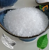 Gübre Magnezyum Sülfat Bitki, Çim, Çiçek, Fidan Yeşillendirici Damlama Gübresi Yavuzer Tarım Gübresi 10 Kg thumbnail 2